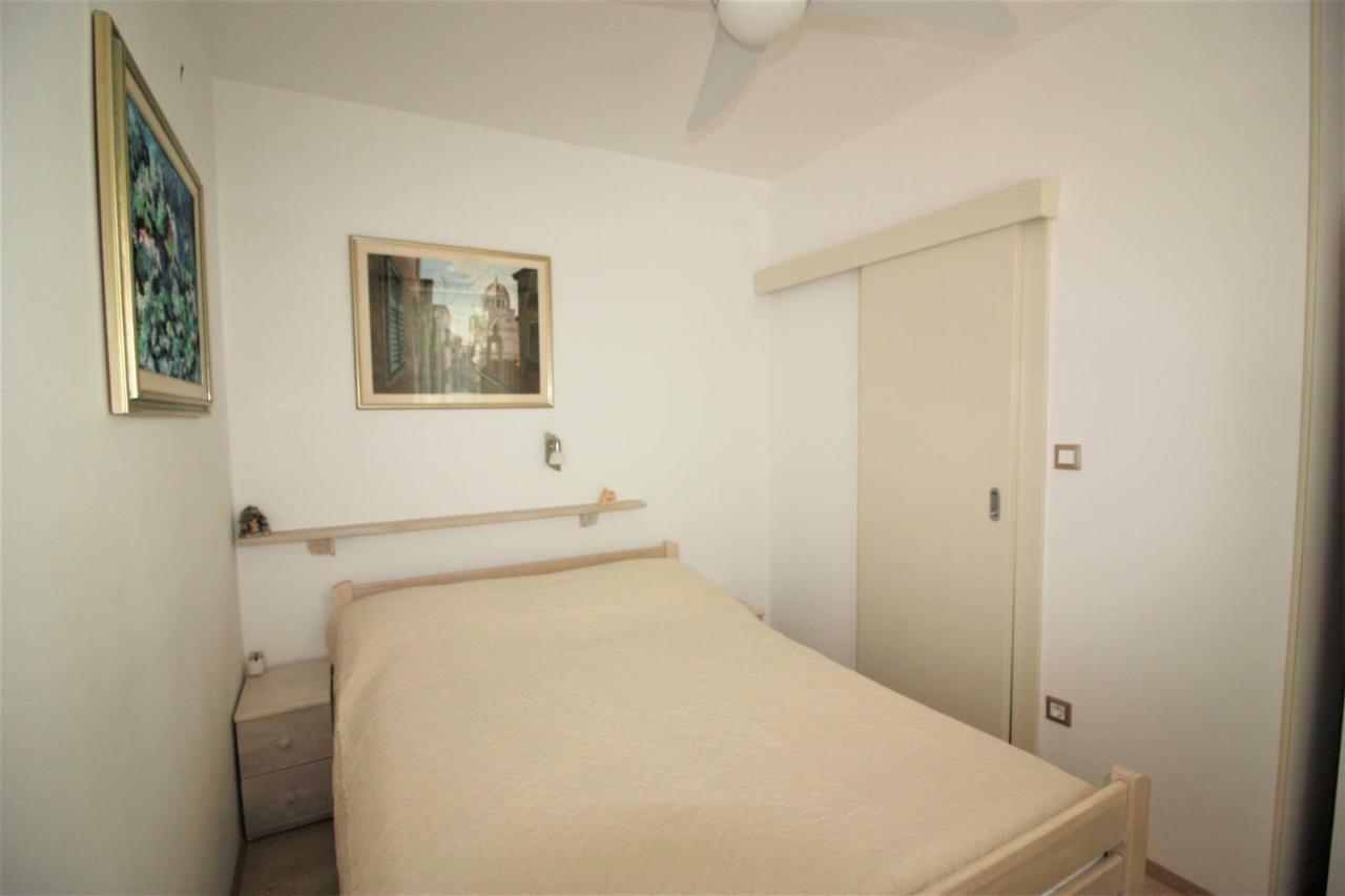 Aurora Apartments Šibenik Exterior foto